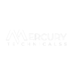 Mercury Technicals